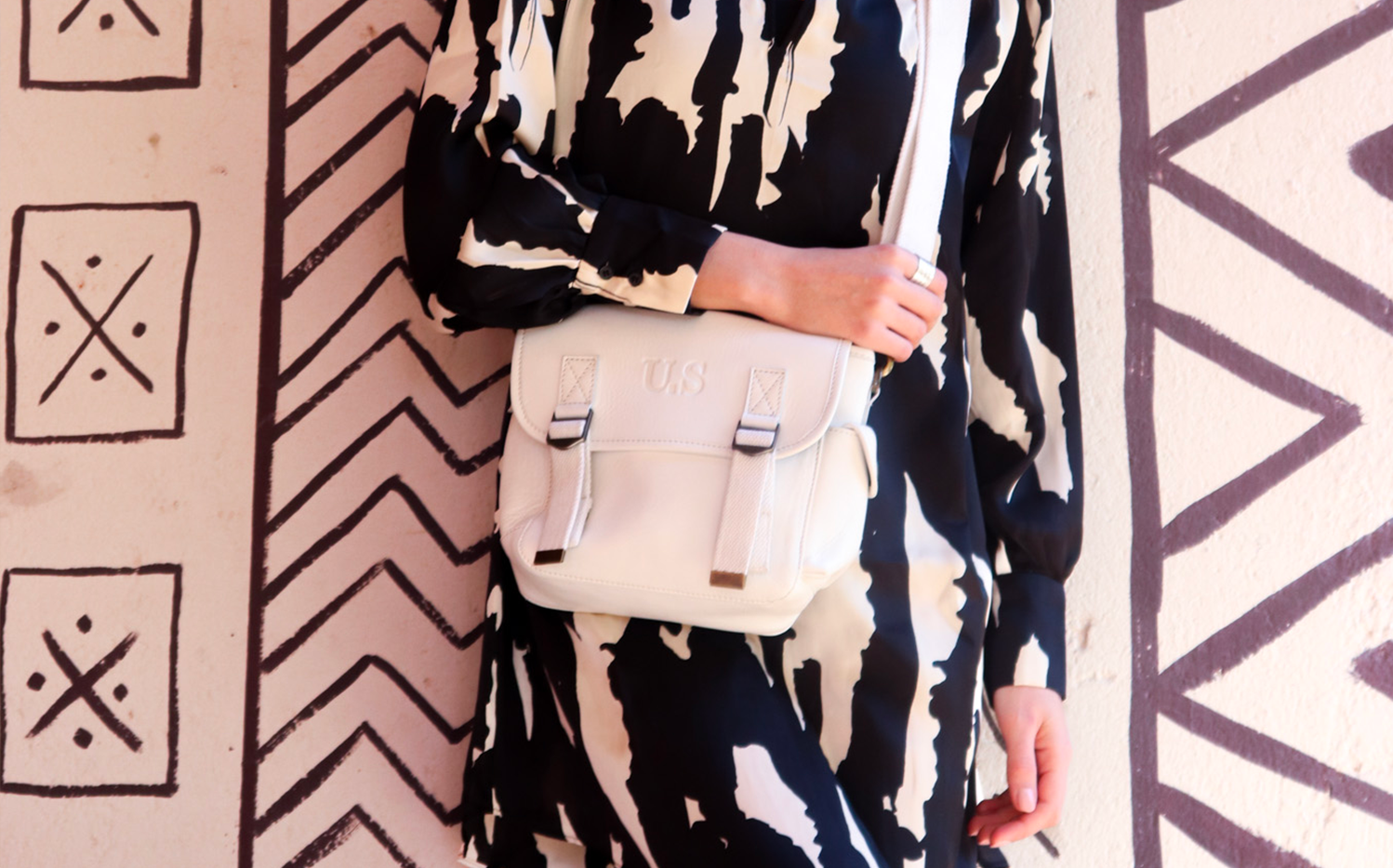 sac-us-petit-cuir-lisse-blanc