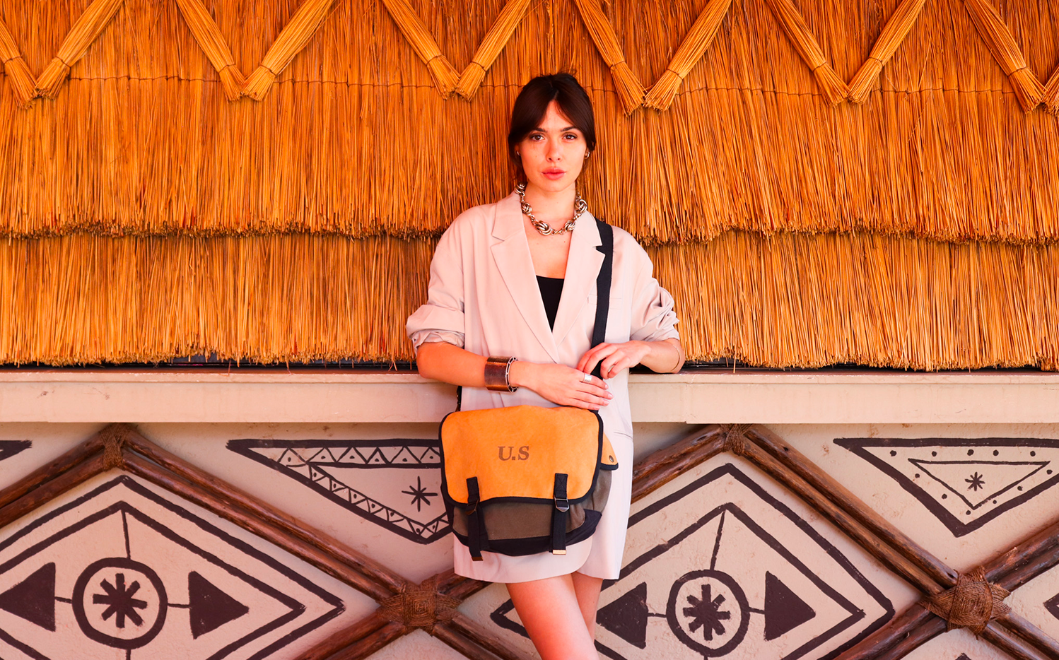 sac-us-grand-toile-tricolore-kaki