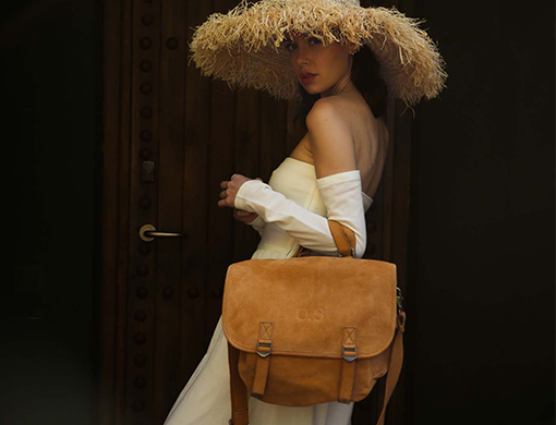 grand-cuir-suede-miel-sac-us