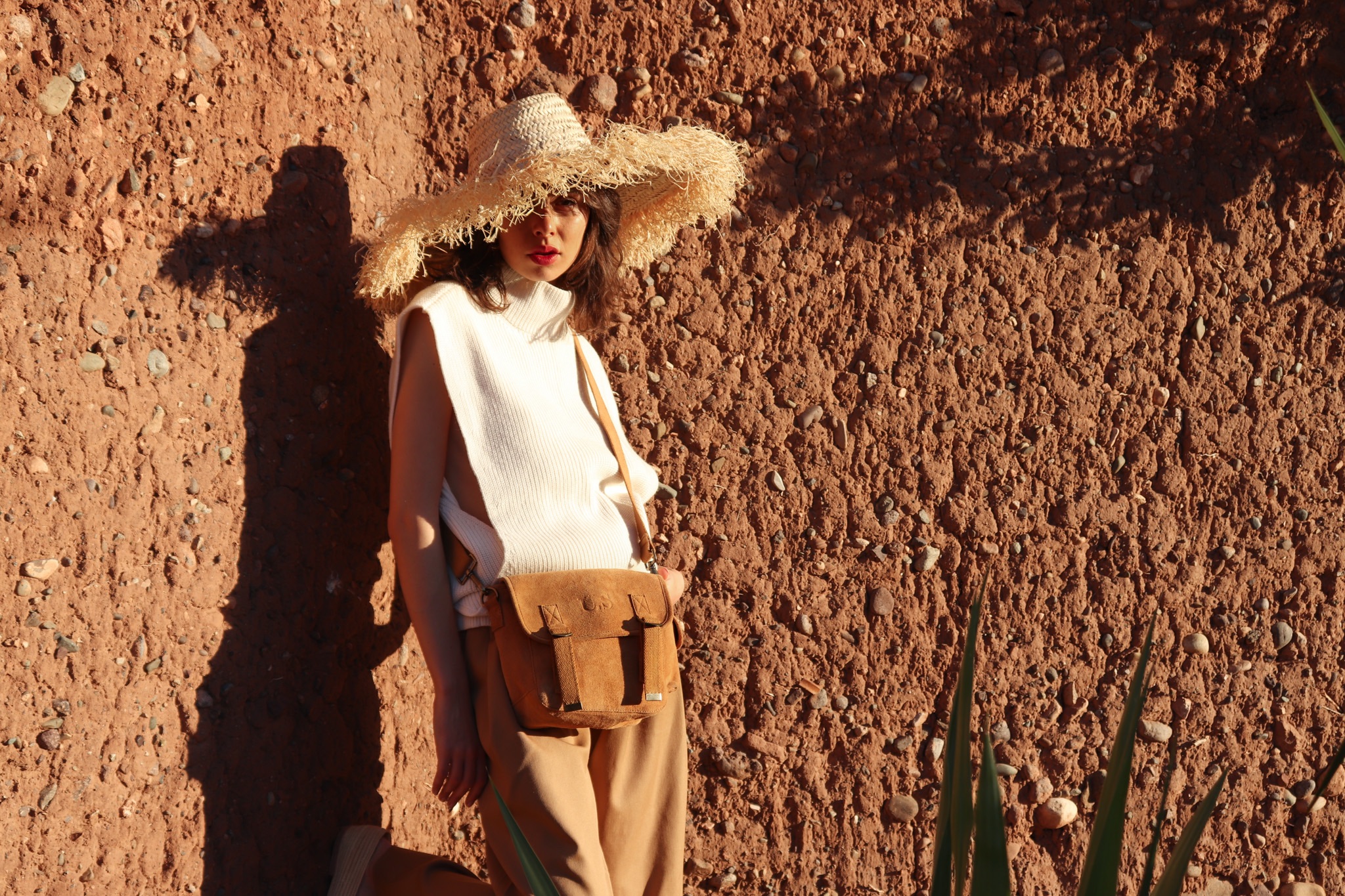 petit-cuir-suède-miel